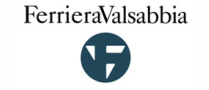 Ferriera Valsabbia