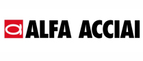 Alfa Acciai