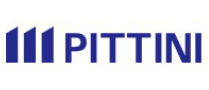 Ferriere Pittini