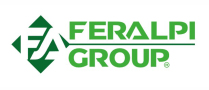 Feralpi Group