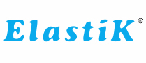 Elastik Trapani