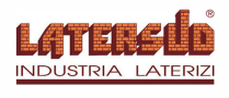 Prodtti laterizi Latersud a Trapani