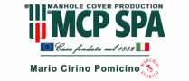 Prodotti in ghisa Trapani