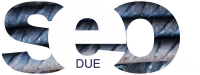 Seo Due Srl