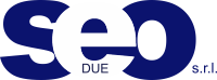 Seo Due Srl
